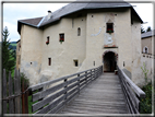 foto Castel Welsperg 